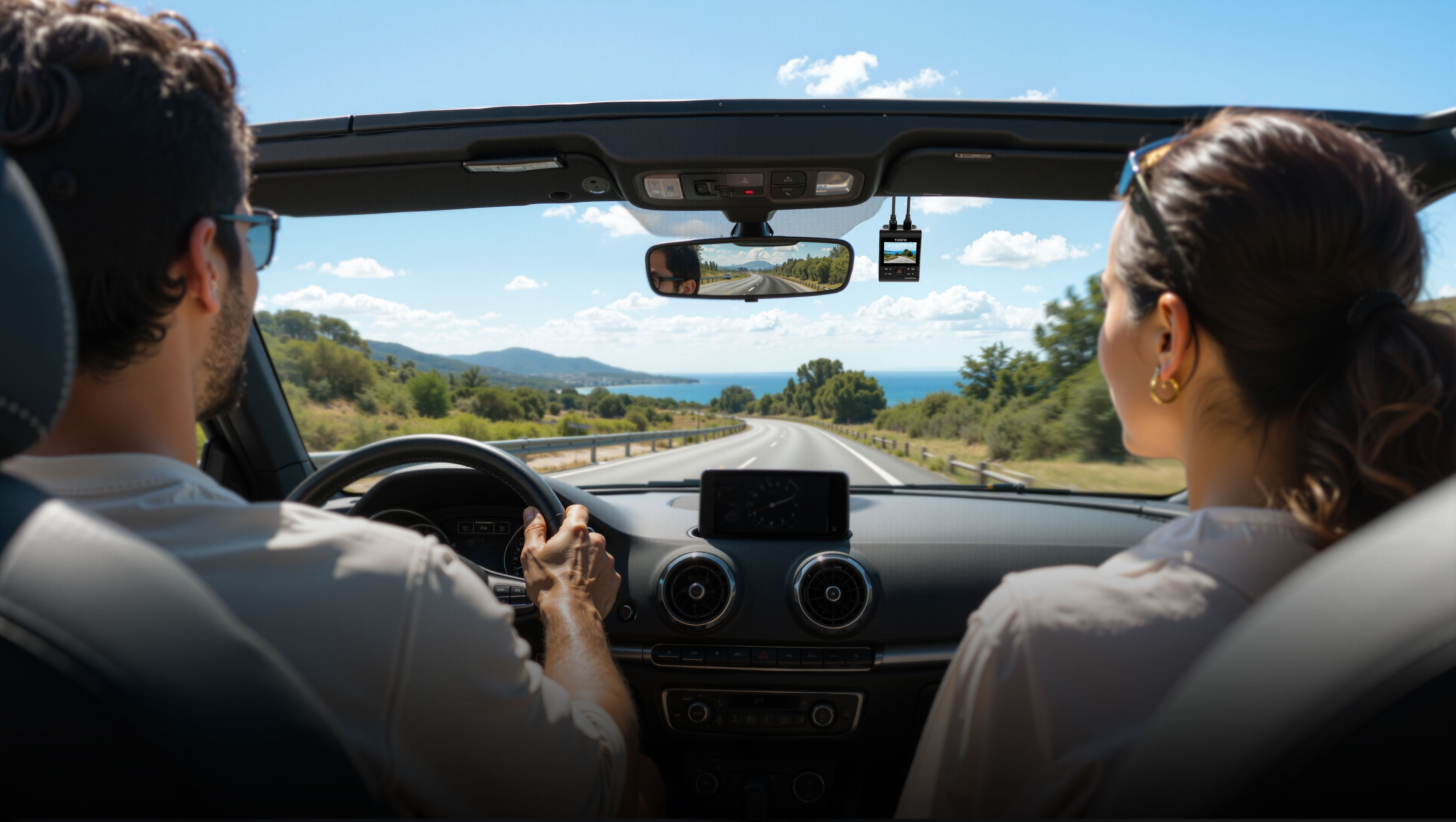 05_Sharp-4K-Capture-the-Road-Ahead_A149-Pro-Duo (2)